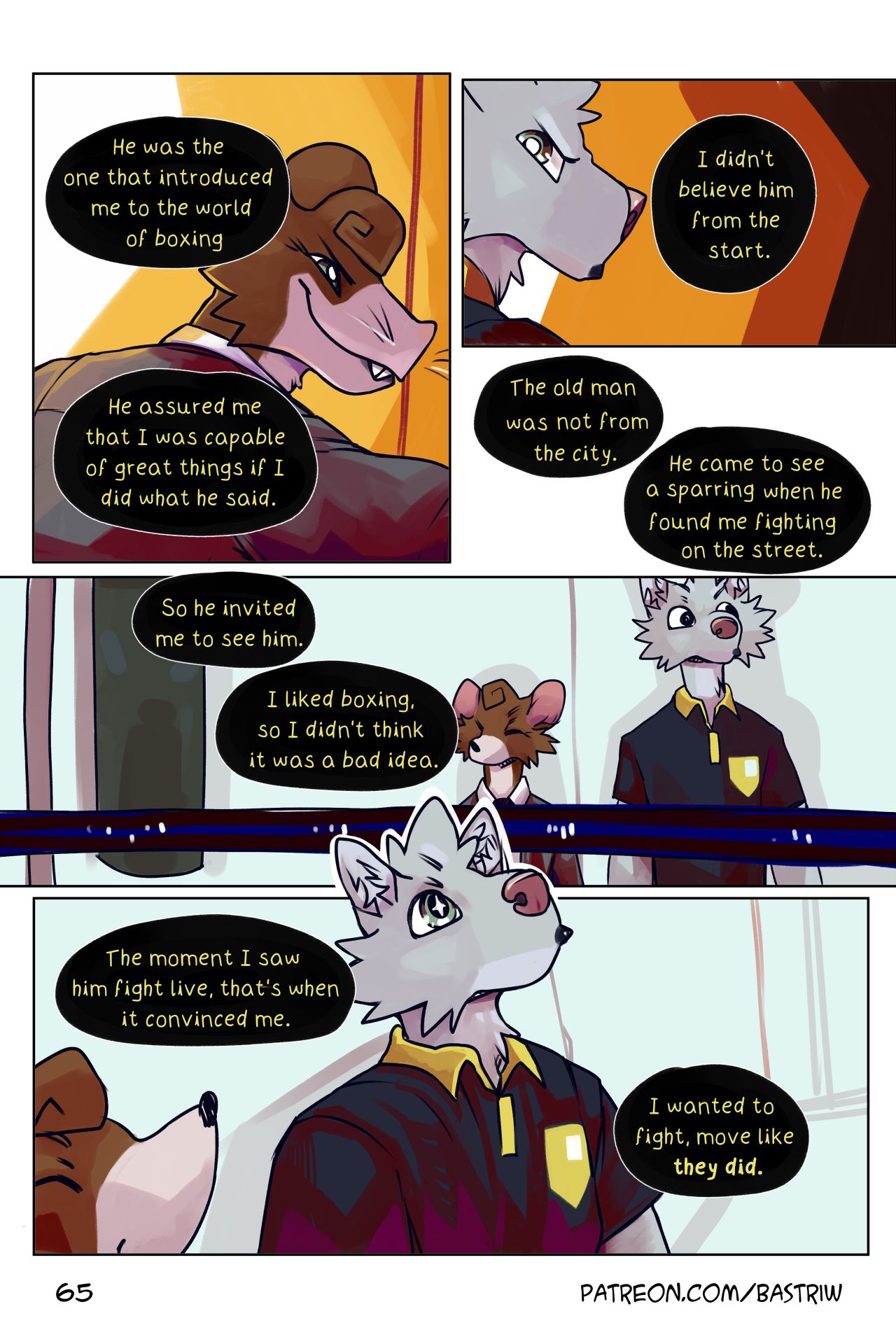 Page 67